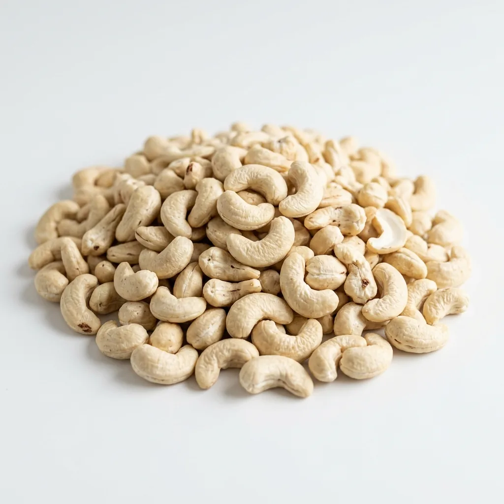 Anacardos
